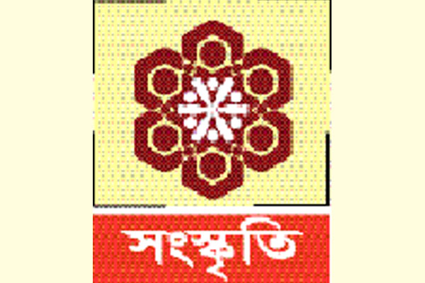 শিল্পকলায় ‘দ্রৌপদী পরম্পরা’