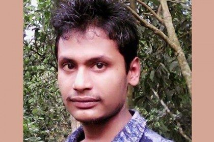 বখাটের উত্ত্যক্তে আদিবাসী ছাত্রীর স্কুলে যাওয়া বন্ধ