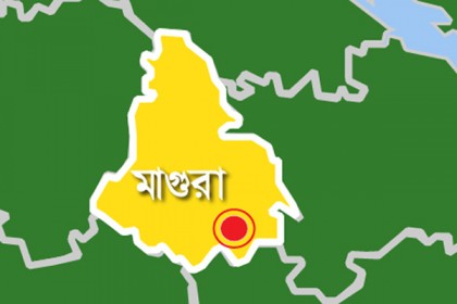 বেঞ্চে বসা নিয়ে কেন্দ্র করে ছাত্রলীগের ২ নেতাকে কুপিয়ে জখম