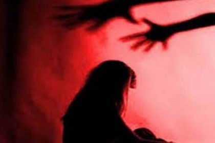 মহিলা থানাতেই মহিলা হেড কনস্টেবলকে গণধর্ষণ