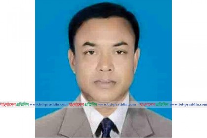 সাতক্ষীরায় গুলিতে ইউপি চেয়ারম্যান নিহতের ঘটনায় গ্রেফতার ২

