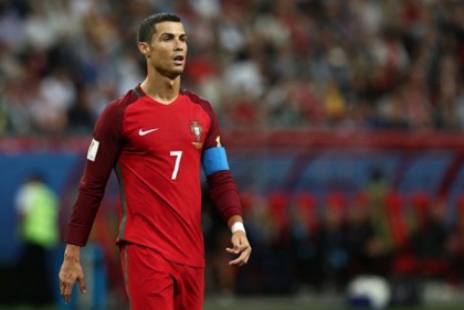 রোনালদোর অনুপস্থিতিতেও পর্তুগাল যথেষ্ট শক্তিশালী : মানচিনি