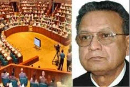 'জরিমানা দিয়ে দেশে ফিরতে পারবেন মালয়েশিয়ার অবৈধ কর্মীরা'