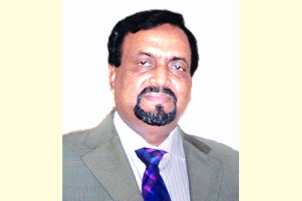 দুই দলের শাসনে দেশবাসী বিরক্ত