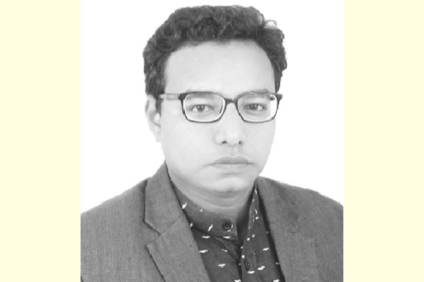 নারীরা কেন ভিকটিম হয়?