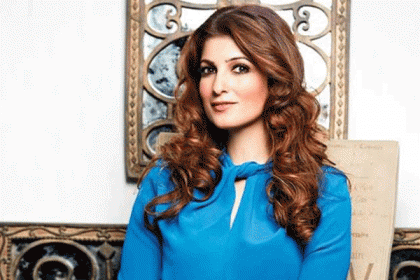 'আমার একটা ছবিও হিট তালিকায় নেই'