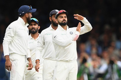 'বিরাট সবচেয়ে বাজে রিভিউয়ার'