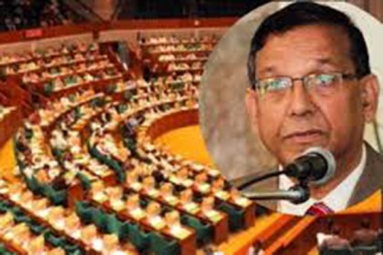 'জাতীয় প্রতিরক্ষা নীতিমালা চূড়ান্ত' 