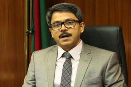 'মিয়ানমারকে চাপ না দিলে কথা রাখে না'