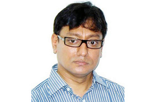 'খালেদা জিয়ার চিকিৎসার ক্ষেত্রে মানা হচ্ছে না মেডিকেল বোর্ডের পরামর্শ'