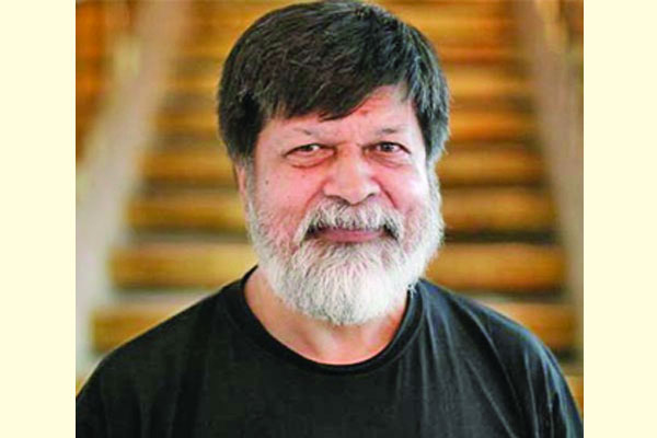 জামিন পেলেন না আলোকচিত্রী শহিদুল