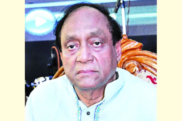 সরকারের ওপর জনগণের বিশ্বাস নেই
