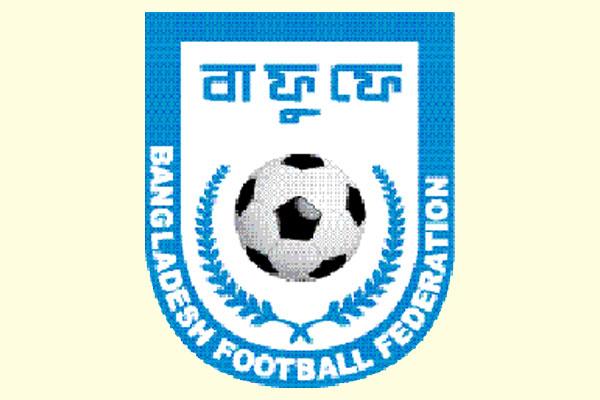 সাফ ব্যর্থতার তদন্ত করবেন সালাউদ্দিন