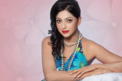শাকিব অন্য দেশপ্রেমী, ওর সাথে কাজ করবো না: নিপুণ