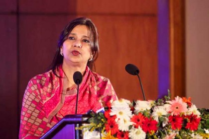 '২৪ ঘণ্টা মনিটরিংয়ে থাকবে ফেসবুকসহ সামাজিক যোগাযোগ মাধ্যম'