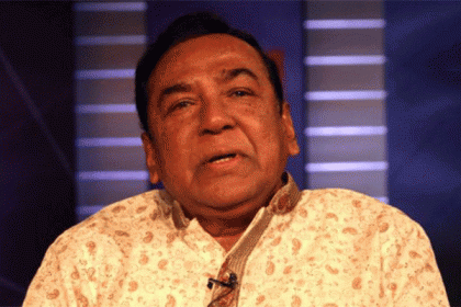 মেজর হাফিজের বাসা ঘিরে রেখেছে পুলিশ : রিজভী