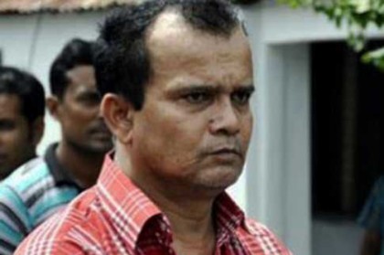 চট্টগ্রামে সন্ত্রাসী বিধান বড়ুয়ার ১০ বছরের কারাদণ্ড