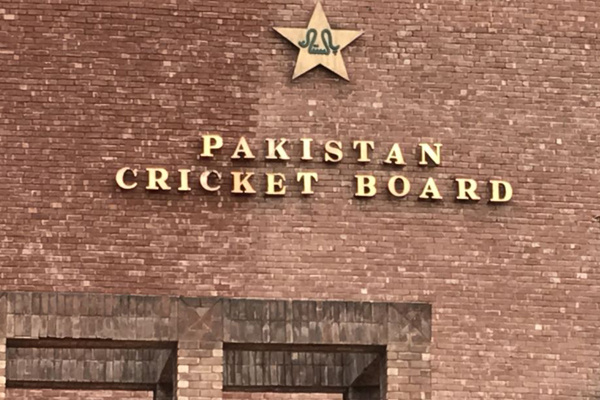 বাংলাদেশ সফরে আসছে পাকিস্তান নারী ক্রিকেট দল