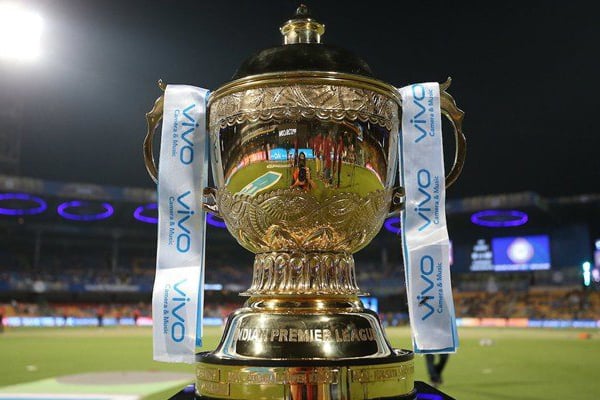 ভারতে আইপিএল অনিশ্চিত