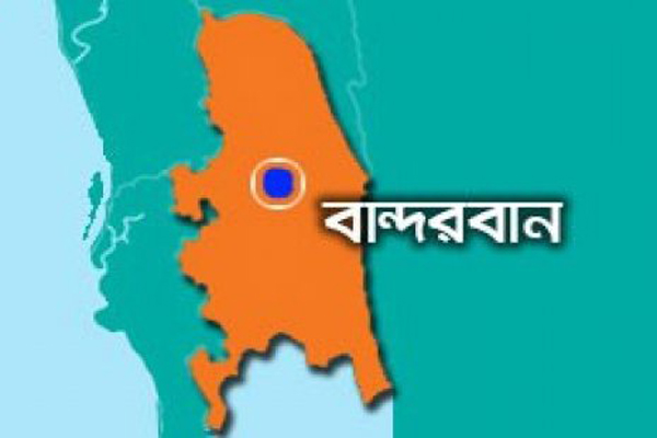 বউ বাড়ি ফিরে না আসায় স্বামীর আত্মহত্যা