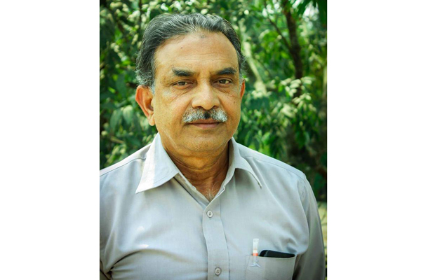 পঞ্চগড়ে সড়ক দুর্ঘটনায় নিহত ১, আহত ৪ 

