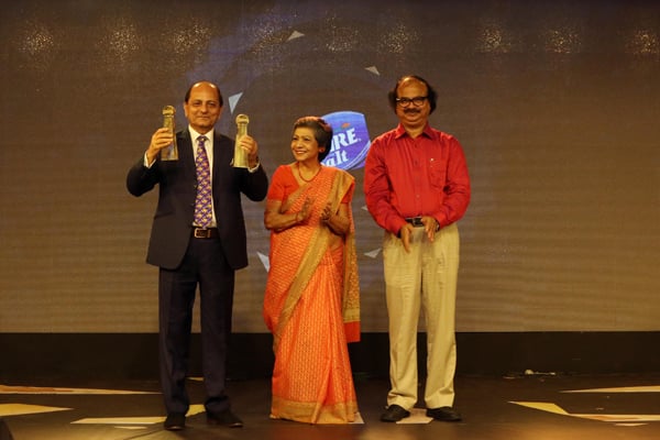 এসিআই পিওর সল্ট ও এসিআই এরোসল এখন ‘সুপারব্র্যান্ডস’