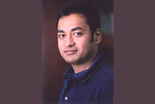 সিআইপি সম্মাননা পেলেন বসুন্ধরা গ্রুপ এমডি সায়েম সোবহান