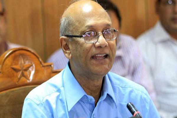 ডিসেম্বরের প্রথম সপ্তাহে স্কুল-কলেজের বার্ষিক পরীক্ষা শেষ করার তাগিদ