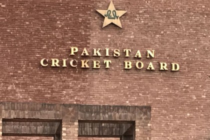 বাংলাদেশ সফরে আসছে পাকিস্তান নারী ক্রিকেট দল