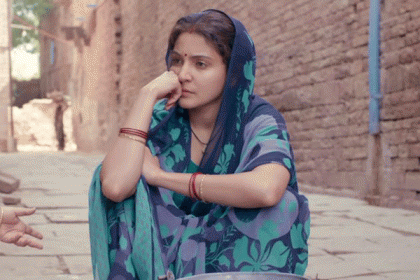 কোহলি নন, এবার অন্য কারও প্রেমে মজেছেন অানুশকা