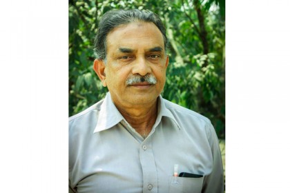 পঞ্চগড়ে সড়ক দুর্ঘটনায় নিহত ১, আহত ৪ 

