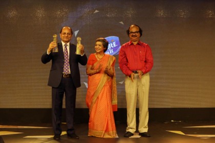 এসিআই পিওর সল্ট ও এসিআই এরোসল এখন ‘সুপারব্র্যান্ডস’