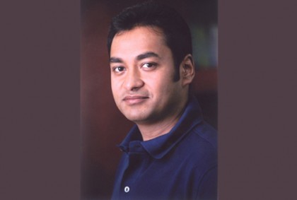 সিআইপি সম্মাননা পেলেন বসুন্ধরা গ্রুপ এমডি সায়েম সোবহান