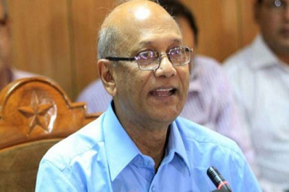 ডিসেম্বরের প্রথম সপ্তাহে স্কুল-কলেজের বার্ষিক পরীক্ষা শেষ করার তাগিদ