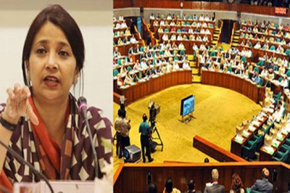 'বিএনপি-জামায়াত তিনশ' ফেসবুক পেইজ চালাচ্ছে'