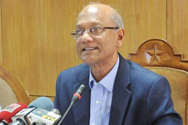 'আমরা মানসম্মত শিক্ষাব্যবস্থা গড়তে চাই'

