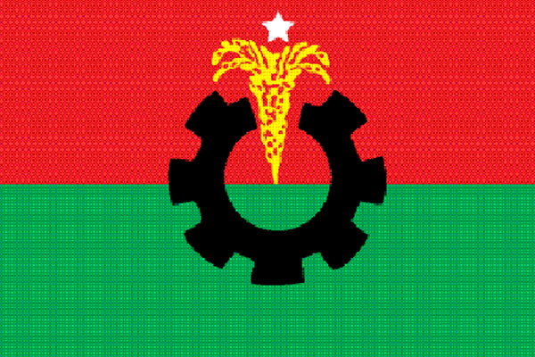 কমিটি ধরে ধরেই মামলা