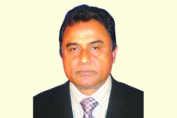 বিদেশে বাংলাদেশি বিনিয়োগ ফিরিয়ে আনা হবে