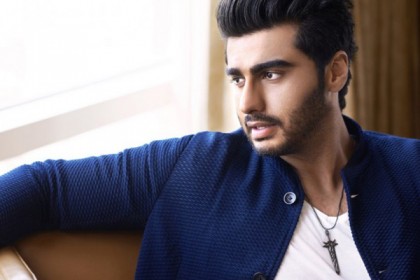 অর্জুন কাপুর ‘যৌন হেনস্থাকারী’, জল্পনা সোশ্যাল মিডিয়ায়!