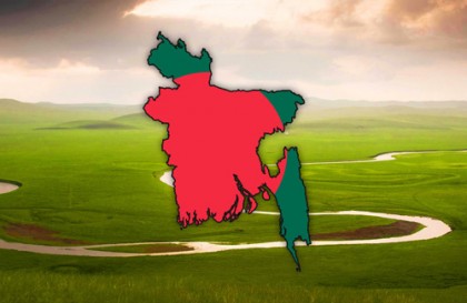 মানব উন্নয়ন সূচকে বাংলাদেশের অগ্রগতি