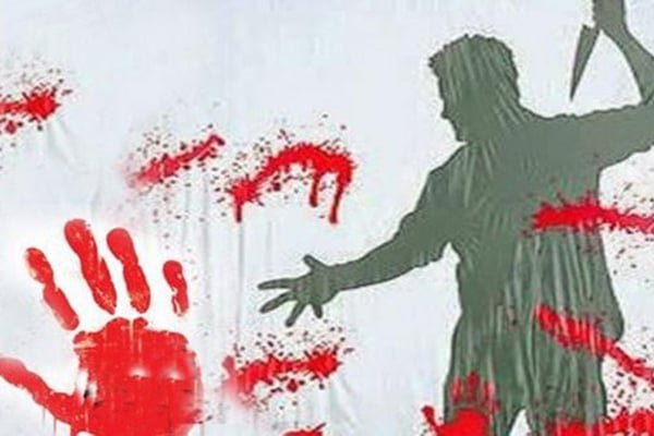 ৮ বছর প্রেম, বিয়ের কথা বলতেই প্রেমিকাকে খুনের চেষ্টা