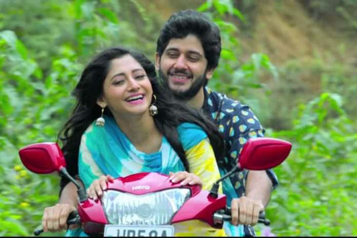 সিলেটে অনুমতি ছাড়া ভারতীয় ছবির শুটিং, বন্ধ করল পুলিশ