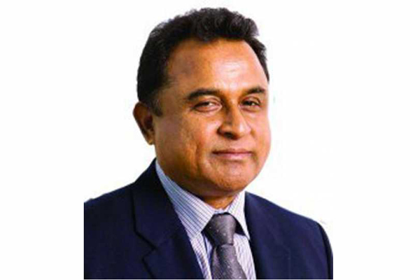 চাকরির জন্য আর দরজায় দরজায় ঘুরতে হবে না: পরিকল্পনা মন্ত্রী