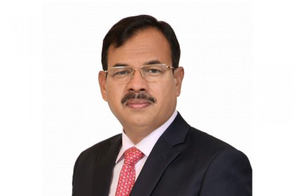 'এমপিকে দেখানো লালকার্ড সত্য নয়'