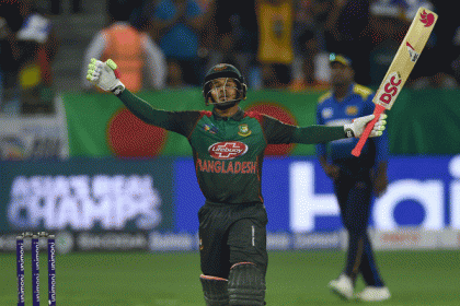 ইনিংস শেষে যা বললেন মুশফিক