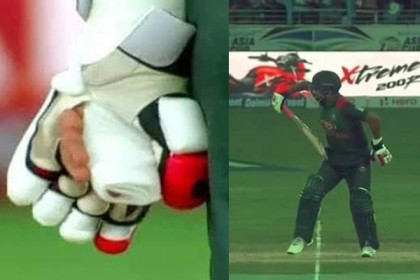 ‘আজীবন তামিমকে মনে রাখবে ক্রিকেট বিশ্ব’ 