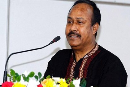 'লাখ টাকা বেতন দিলেও কেউ কেউ বলবে আরও লাগবে'