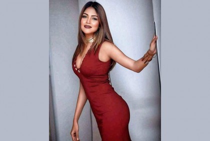'ক্রিকেট এক্সট্রা'য় পিয়া জান্নাতুল