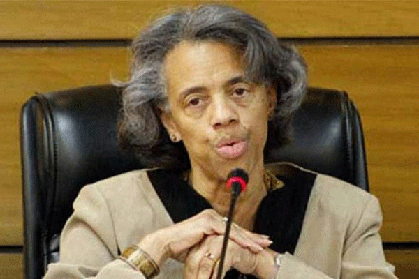 নিরপেক্ষ ও অংশগ্রহণমূলক নির্বাচন গুরুত্বপূর্ণ: বার্নিকাট