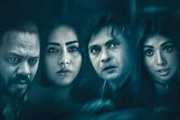 বিনা কর্তনে ছাড়পত্র পেল 'স্বপ্নের ঘর'